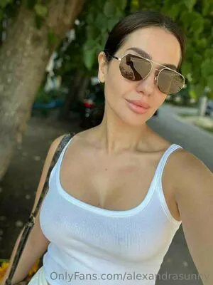 Alexandrasunny OnlyFans Leaked Free Thumbnail Picture - #GDqm3VAhxf