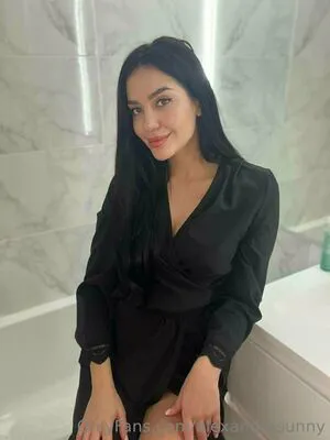 Alexandrasunny OnlyFans Leaked Free Thumbnail Picture - #I7jR9VWKIY