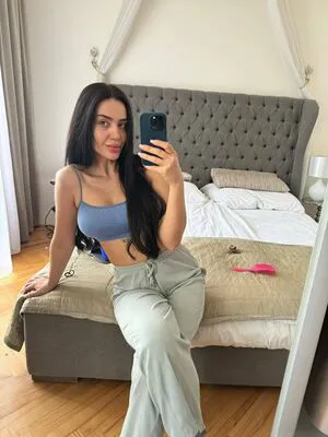 Alexandrasunny OnlyFans Leaked Free Thumbnail Picture - #IccsaK4nkX