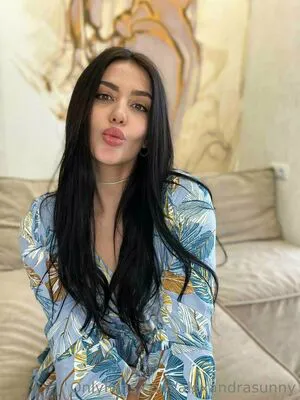 Alexandrasunny OnlyFans Leaked Free Thumbnail Picture - #JBhGM0ej4P