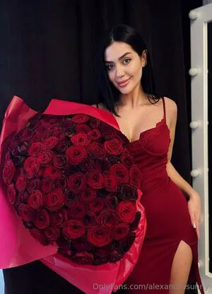 Alexandrasunny OnlyFans Leaked Free Thumbnail Picture - #JV4mD4ZBup