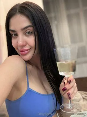 Alexandrasunny OnlyFans Leaked Free Thumbnail Picture - #JpscoNnGE5
