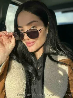 Alexandrasunny OnlyFans Leaked Free Thumbnail Picture - #M3yFbDTRIJ