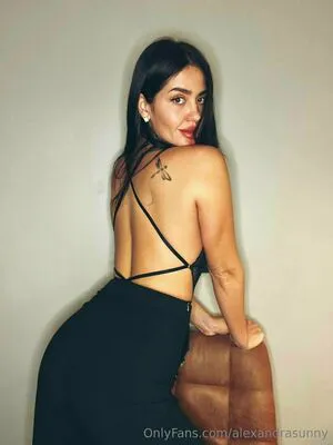 Alexandrasunny OnlyFans Leaked Free Thumbnail Picture - #PKuZ3pHl1n