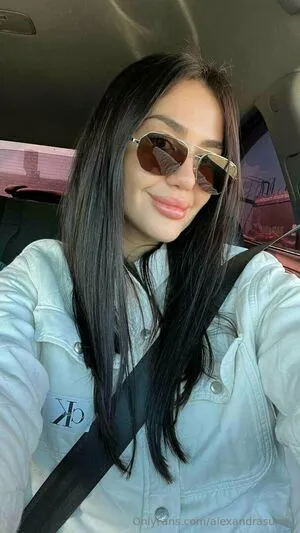 Alexandrasunny OnlyFans Leaked Free Thumbnail Picture - #Pc5bPYg2rX