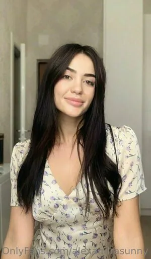 Alexandrasunny OnlyFans Leaked Free Thumbnail Picture - #PlZ07SIOlg