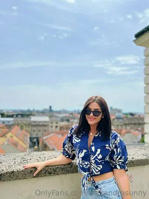 Alexandrasunny OnlyFans Leaked Free Thumbnail Picture - #R4rEijcHjD