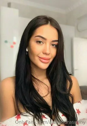 Alexandrasunny OnlyFans Leaked Free Thumbnail Picture - #RMhcOnwM8X