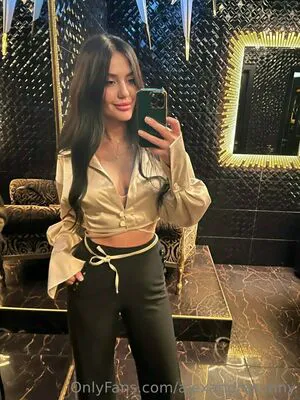Alexandrasunny OnlyFans Leaked Free Thumbnail Picture - #RgQJkaALnE