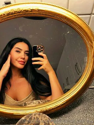 Alexandrasunny OnlyFans Leaked Free Thumbnail Picture - #RycgZDnEiC