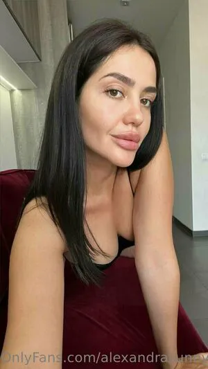 Alexandrasunny OnlyFans Leaked Free Thumbnail Picture - #SWQQaj3r6o