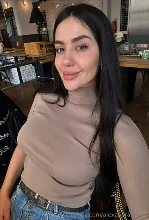 Alexandrasunny OnlyFans Leaked Free Thumbnail Picture - #Sz8tmJrBkZ