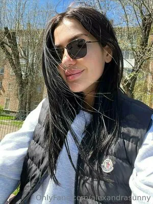 Alexandrasunny OnlyFans Leaked Free Thumbnail Picture - #VPfqpcKKwk