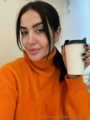 Alexandrasunny OnlyFans Leaked Free Thumbnail Picture - #Vt8A6WmArY