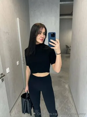 Alexandrasunny OnlyFans Leaked Free Thumbnail Picture - #Xdbsida3I2