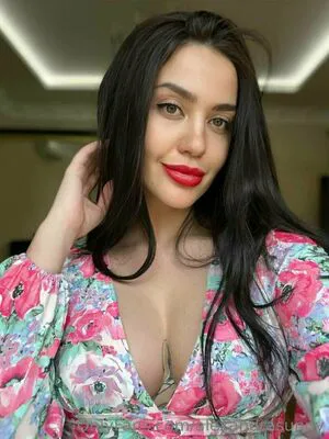 Alexandrasunny OnlyFans Leaked Free Thumbnail Picture - #XmtJMCEYyW