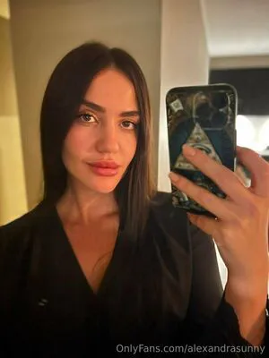Alexandrasunny OnlyFans Leaked Free Thumbnail Picture - #ZH4jdNI8PP