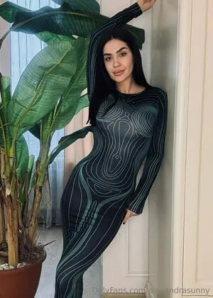 Alexandrasunny OnlyFans Leaked Free Thumbnail Picture - #ZQcHg22Xfm