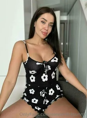 Alexandrasunny OnlyFans Leaked Free Thumbnail Picture - #ZioG64Y6k5