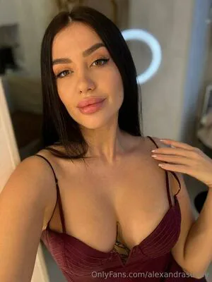 Alexandrasunny OnlyFans Leaked Free Thumbnail Picture - #bQ9mHHlT6H