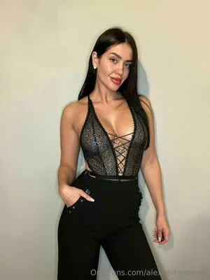 Alexandrasunny OnlyFans Leaked Free Thumbnail Picture - #bSbFD1sCJA