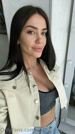 Alexandrasunny OnlyFans Leaked Free Thumbnail Picture - #cHs3HKgCvT