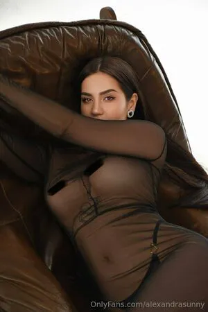 Alexandrasunny OnlyFans Leaked Free Thumbnail Picture - #dosmepQVXA
