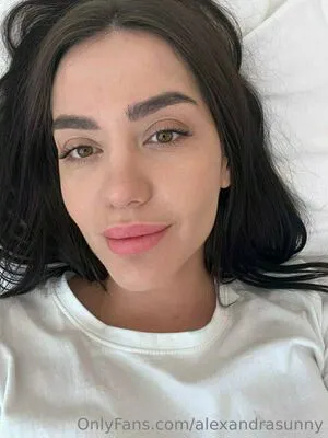 Alexandrasunny OnlyFans Leaked Free Thumbnail Picture - #eHFY4O8NCH