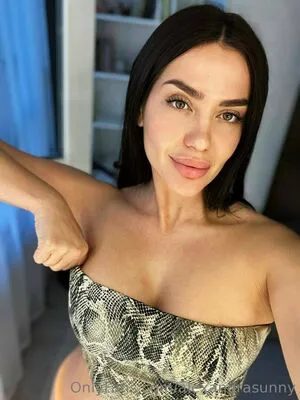 Alexandrasunny OnlyFans Leaked Free Thumbnail Picture - #ecxcJCAKO2