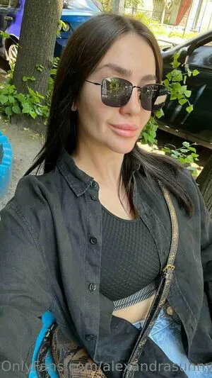 Alexandrasunny OnlyFans Leaked Free Thumbnail Picture - #fHEsOvJUCM