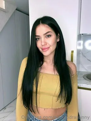 Alexandrasunny OnlyFans Leaked Free Thumbnail Picture - #fN3q7rsYr1