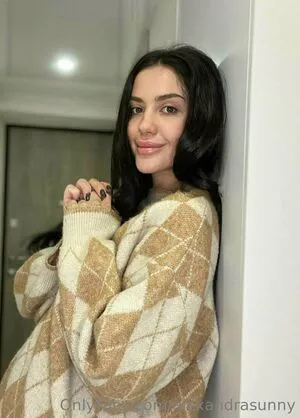 Alexandrasunny OnlyFans Leaked Free Thumbnail Picture - #grzxu6YuZx