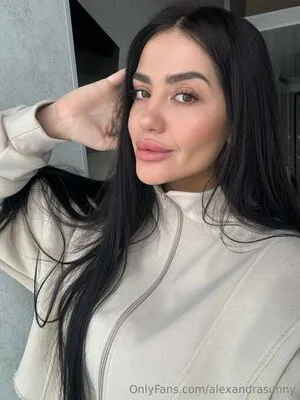 Alexandrasunny OnlyFans Leaked Free Thumbnail Picture - #gvK4ocDnmc