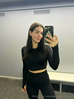Alexandrasunny OnlyFans Leaked Free Thumbnail Picture - #hylxRsnKRj