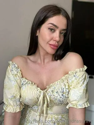 Alexandrasunny OnlyFans Leaked Free Thumbnail Picture - #iXayRoO7ts