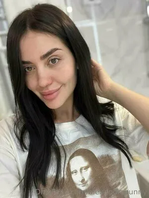 Alexandrasunny OnlyFans Leaked Free Thumbnail Picture - #ifJfC7IMlw