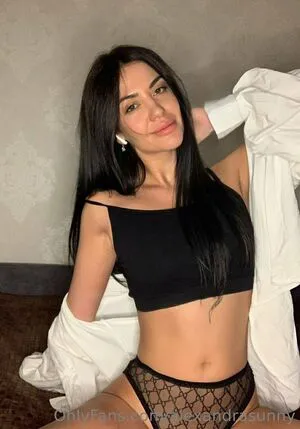 Alexandrasunny OnlyFans Leaked Free Thumbnail Picture - #jXgz2dN4s2