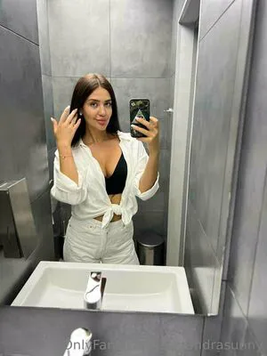 Alexandrasunny OnlyFans Leaked Free Thumbnail Picture - #jhPOR8Bgso