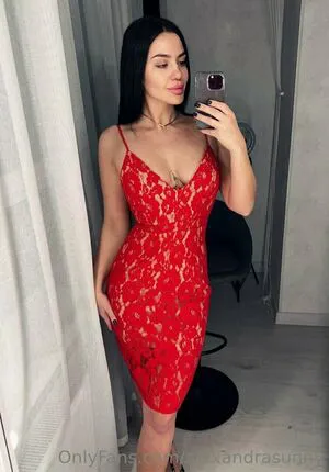 Alexandrasunny OnlyFans Leaked Free Thumbnail Picture - #k1zQe126LS