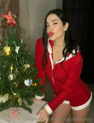 Alexandrasunny OnlyFans Leaked Free Thumbnail Picture - #kL1BeSpbNw