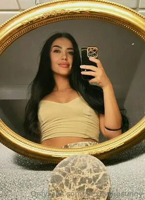 Alexandrasunny OnlyFans Leaked Free Thumbnail Picture - #mwrYHipA5W