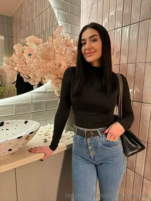 Alexandrasunny OnlyFans Leaked Free Thumbnail Picture - #nv6KcUtITJ