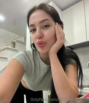 Alexandrasunny OnlyFans Leaked Free Thumbnail Picture - #o0OOAUcKUX