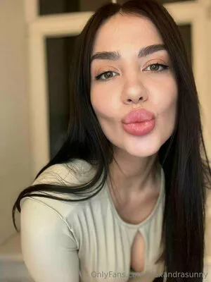 Alexandrasunny OnlyFans Leaked Free Thumbnail Picture - #q2imopOkbC