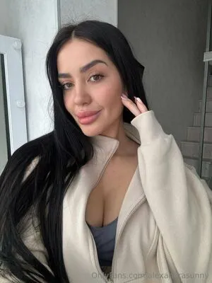 Alexandrasunny OnlyFans Leaked Free Thumbnail Picture - #qln2cjq3qZ