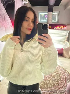 Alexandrasunny OnlyFans Leaked Free Thumbnail Picture - #qtLsCEbHbR