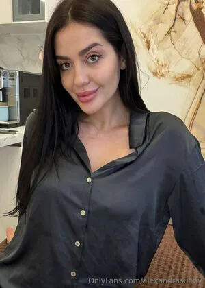Alexandrasunny OnlyFans Leaked Free Thumbnail Picture - #suzzpNyFyY