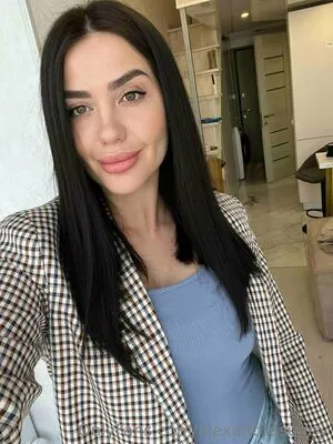 Alexandrasunny OnlyFans Leaked Free Thumbnail Picture - #sxYkXu1bPm