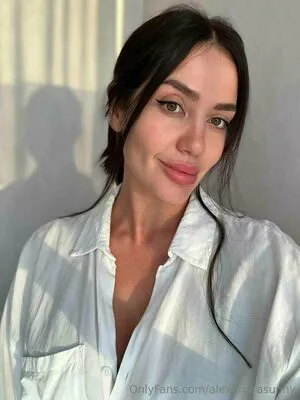 Alexandrasunny OnlyFans Leaked Free Thumbnail Picture - #uf1frRwngc