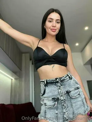 Alexandrasunny OnlyFans Leaked Free Thumbnail Picture - #umNxyv988i